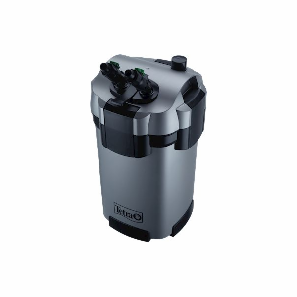 Tetra External Filter EX 1200 Plus - externí filtr