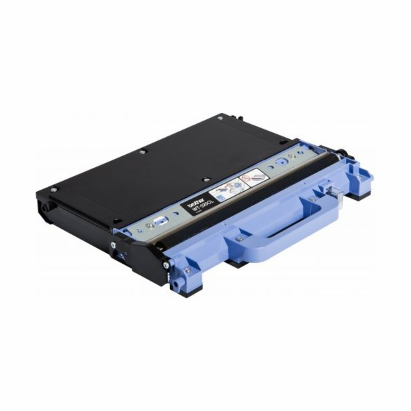 Nádoba na odpadní toner Brother WT-320CL