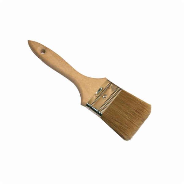 Anglický kartáč Modeco 63mm MN-71-505