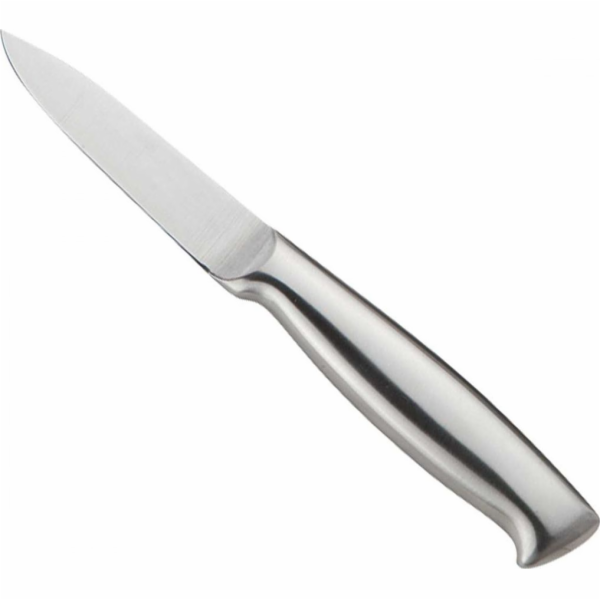 KingHoff KINGHOFF LOPACÍ NŮŽ OCELOVÝ KH-3431 8,5cm