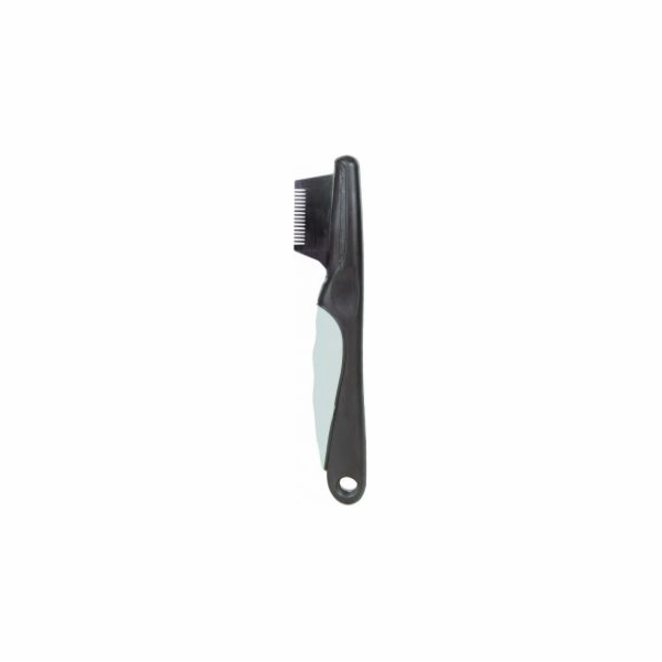 Trixie TRIM NŮŽ, ŠIROKÝ 19cm