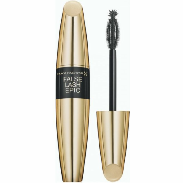 MAX FACTOR False Lash Epic Mascara Black Mascara 13,1ml