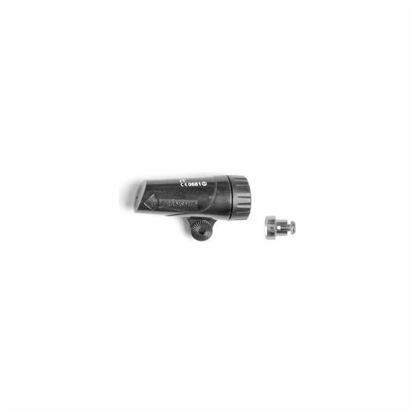 Ciclosport vysílač rychlosti CM 4.09 CM409 CM413 s magnet...