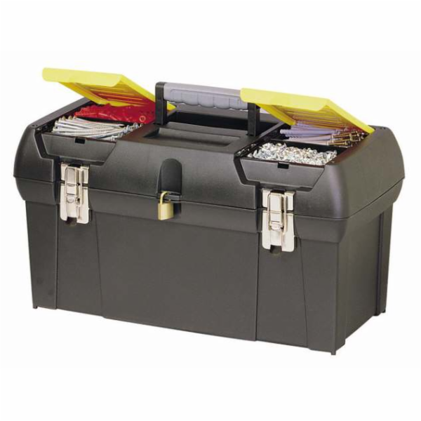 Stanley Tool Box 2000 Series 24 92-067