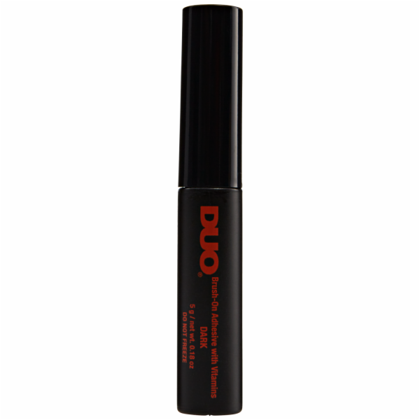Ardell Duo Eyelash Dark - lepidlo na umělé řasy 5g