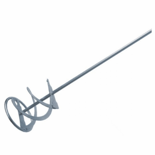 Dedra Profesionální mixér M14 16-30kg 135mm (DED0439)
