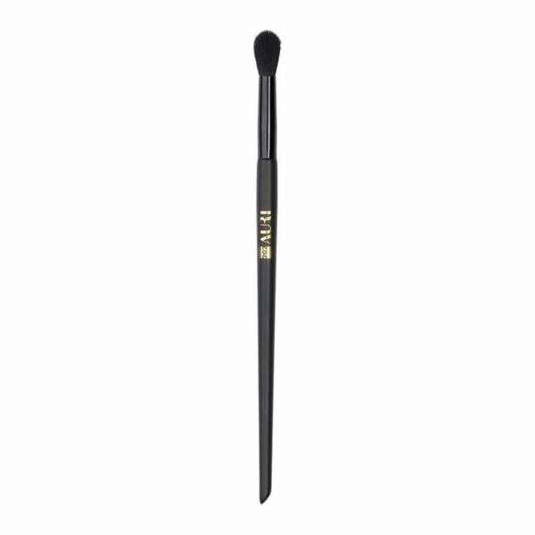 Auri AURI_Professional Make Up Brush Pro Eye Blender Brus...