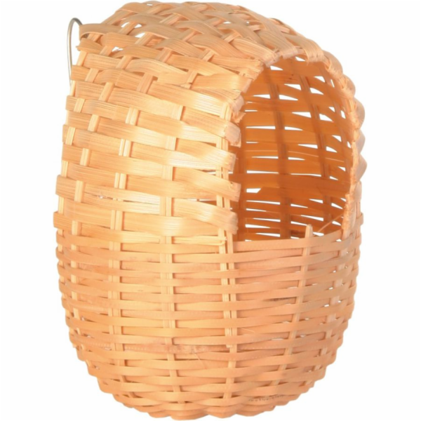 Trixie MEDIUM BEDING BOX 12x11cm