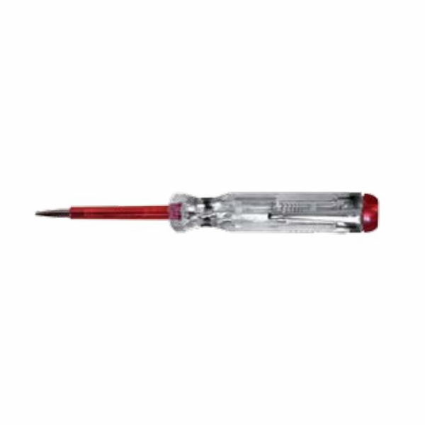 Modeco zkoušečka napětí 100-250V 135mm - MN-17-140