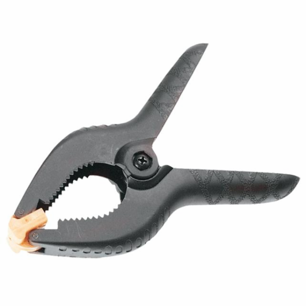 Top Tools Pružinová svorka 225mm (12A422)