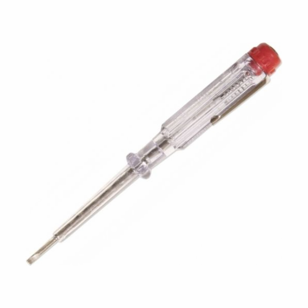 Rum-Lux Zkoušečka napětí PN-140mm