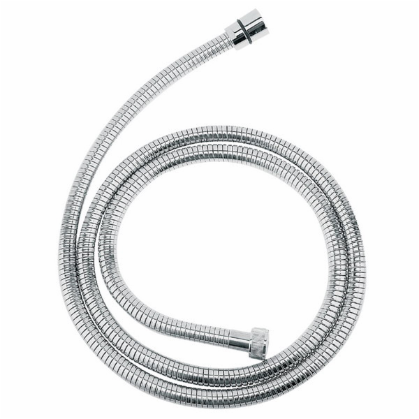 Sprchová hadice Ferrochrome 200cm (W45)
