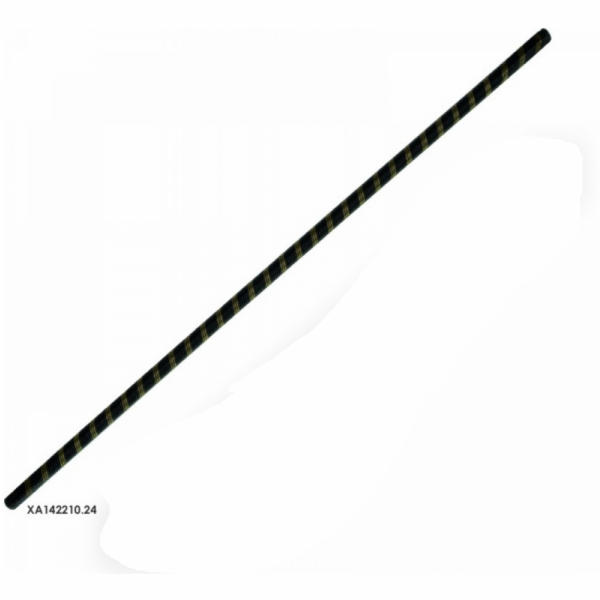 Pansam Drive kabel pro brusku A142210 - XA142210.24