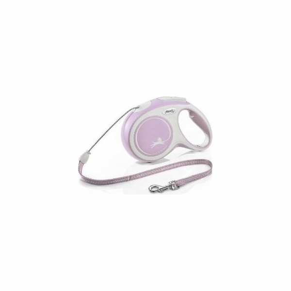 Natahovací vodítko Flexi FLEXI New Comfort XS, 3m páska, ...
