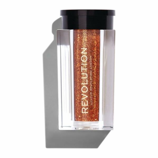 Makeup Revolution Glitter Bomb Out Makeup Glitter