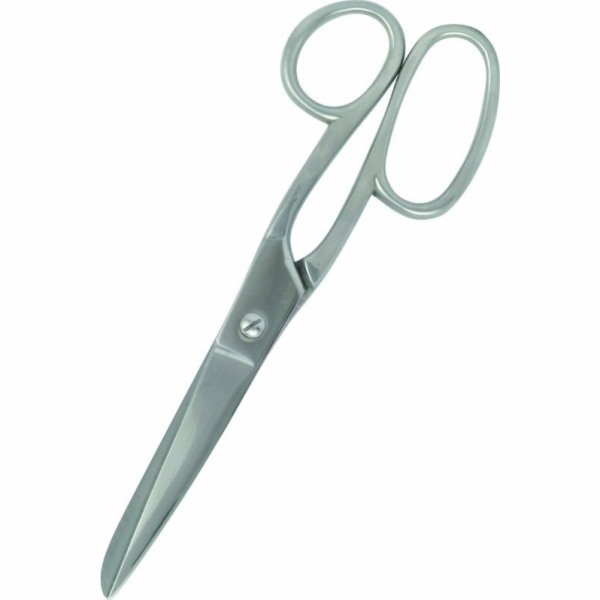 Velké nůžky 17,5 cm (KAMX0385)