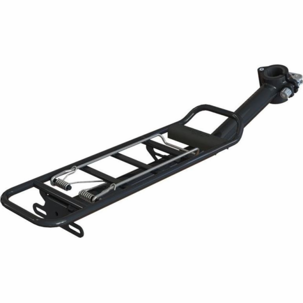 Atranvelo ATRANVELO FLY SEAT POST TOUR zadní nosič pro se...