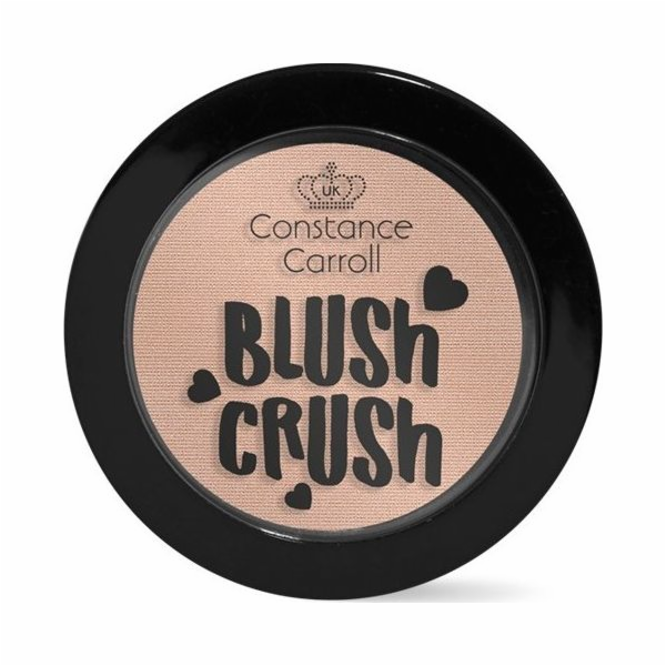 Constance Carroll Constance Carroll Blush Crush č. 36 Pea...