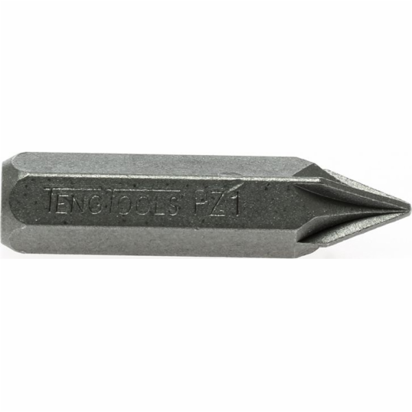 Nárazový šroubovák Teng Tools 5/16 PZ1 (132230103)