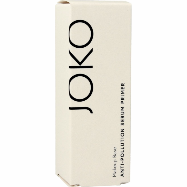 Joko Anti-Pollution Make-up Base 20ml