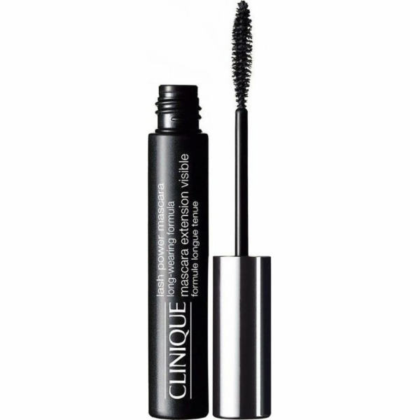 Clinique Lash Power Mascara 04 Dark Chocolate 18ml