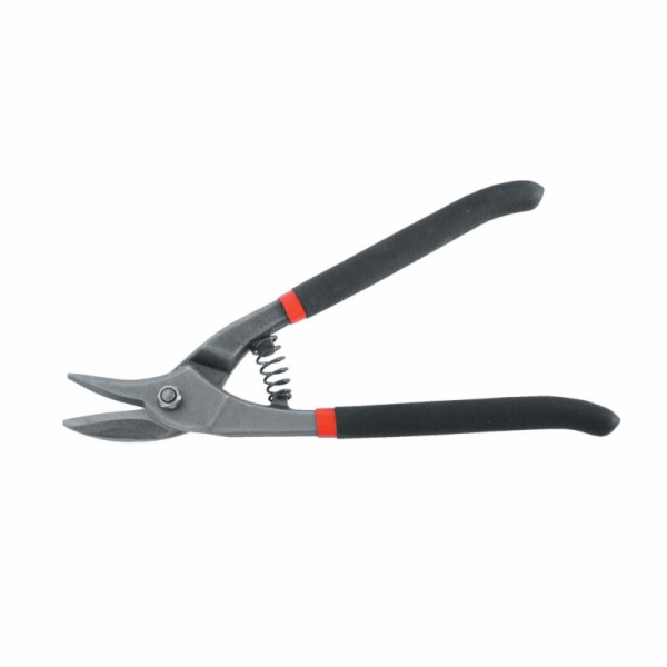 Modeco Nůžky na stříhání plechu pravé CLASSIC 250mm - MN-...