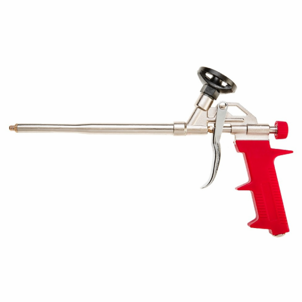 Montážní pěnová pistole Top Tools 21B509