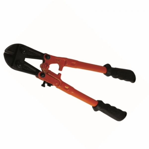 Dedra nůžky na tyč 18/450 mm HRC 55 - 12P51811