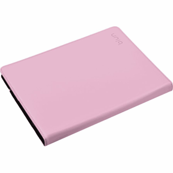 Blun univerzální pouzdro na tablet na tablet 7 UNT růžová...