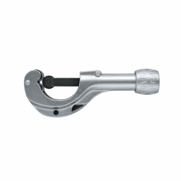 Modeco Válcová řezačka na řezání trubek 3-50mm (MN-62-507)