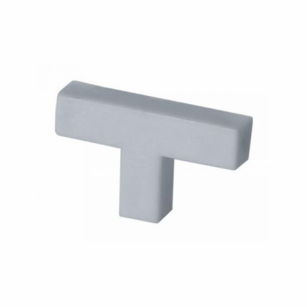 Dedra distanční podložky typu T 10mm 20 ks. (DED02T09)