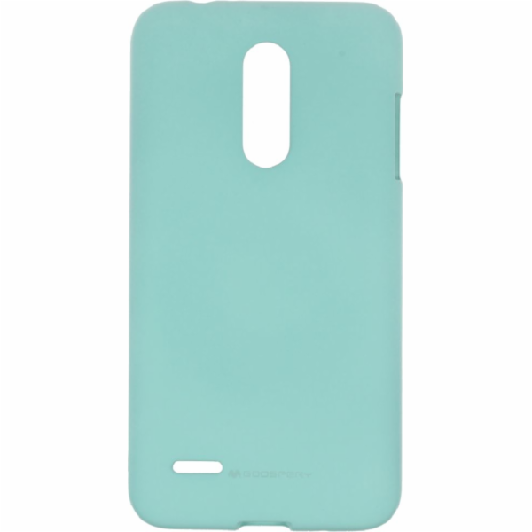 Mercury Mercury Soft LG K9 mint/mint / K8 2018