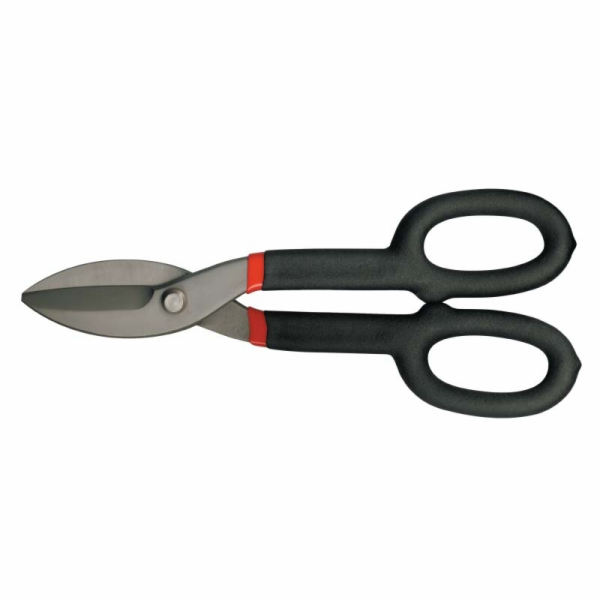 Nůžky na plech Modeco CLASSIC 250mm - MN-63-182