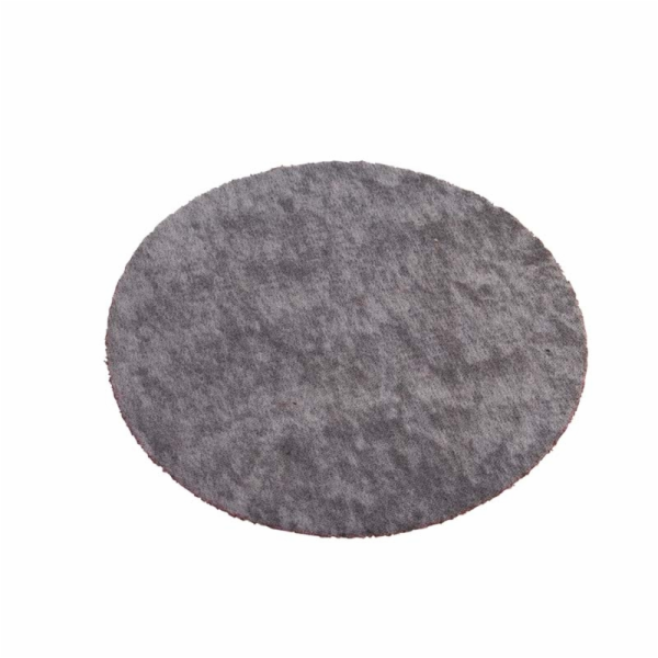 Modeco Brusné kotouče 125 mm, zrnitost 36, 50 ks. - MN-68...
