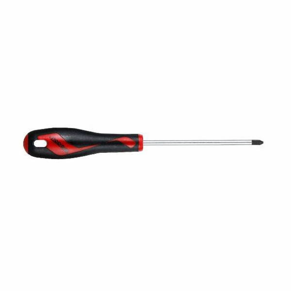 Teng Tools křížový šroubovák PZ0 x 75 mm (177780103)