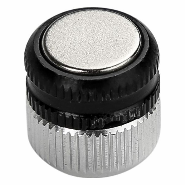 Lezyne Speed Magnet