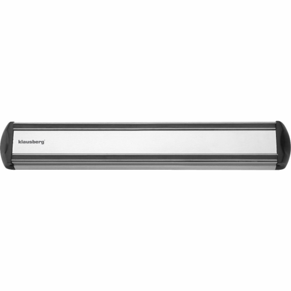 Klausberg Magnetický pásek na nože (KB-7247)