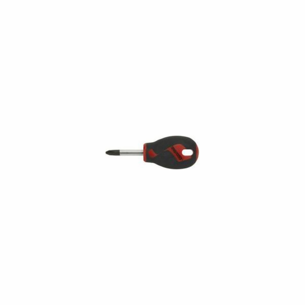 Šroubovák Teng Tools Short Phillips PH2 (17777-0609)