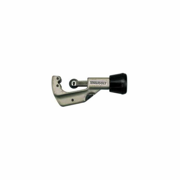 Řezačky na měděné a mosazné trubky Teng Tools 3-32 mm (TF30)