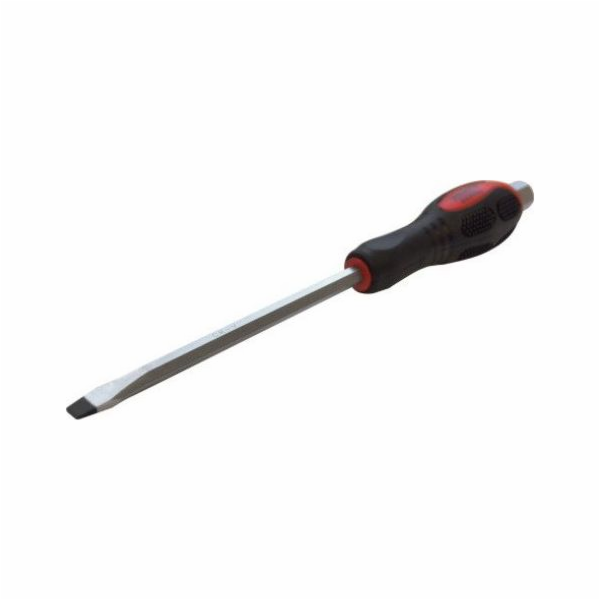 Modeco Zámečnický děrovací šroubovák FRIENDLY GRIP 9x200m...