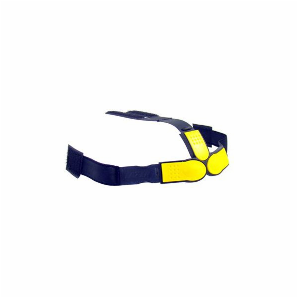 Upevňovací systém LAZER GRIPFIT (2003) /Fugitive (LZR-AKC...