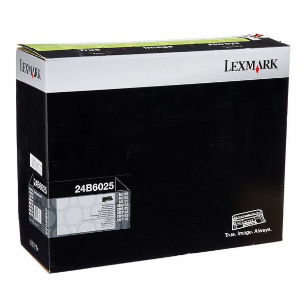 Válec Lexmark 24B6025