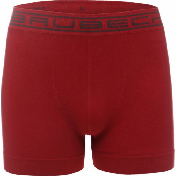 Brubeck BX00501A Pánské boxerky klasické COMFORT COTTON t...
