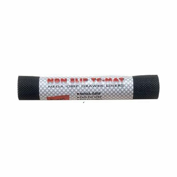 Teng Tools Gumová podložka pro umístění do boxů na nářadí...