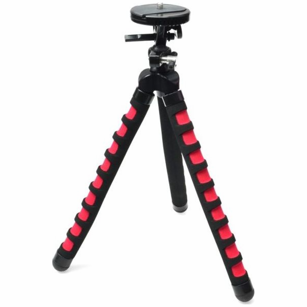 Stativ Xrec Flexibilní / Flexi Foam / Velký
