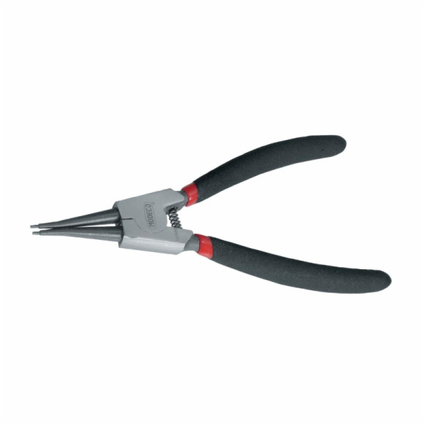 Modeco Kleště na vnější kroužky Seeger 200mm - MN-20-708
