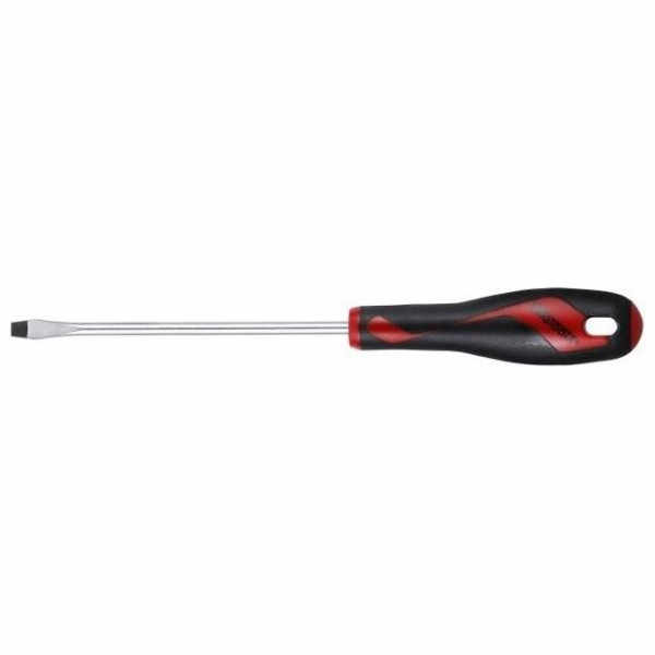 Dílenský šroubovák Teng Tools - válcová/šestihranná MD hř...