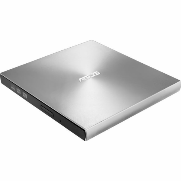 Disk Asus ZenDrive U9M (90DD02A2-M29000)