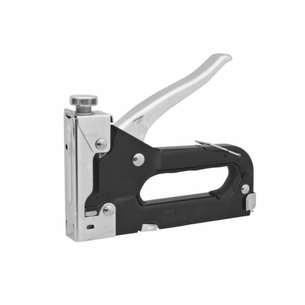 Modeco Steel ruční sešívačka 4-14 mm (MN-45-111)