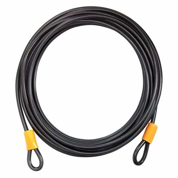 ONGUARD Akita zámek na kolo ONG-8073)